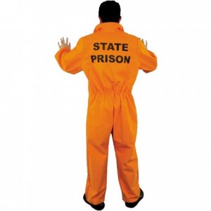 state-prisoner